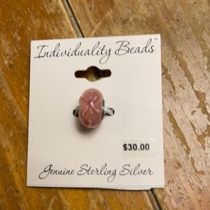 Individuality Beads